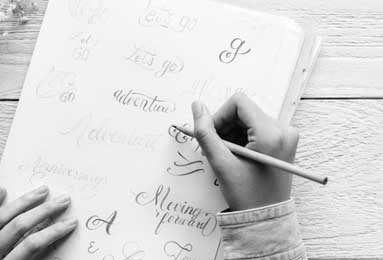 意甲知名评论员：米兰应该拿出诚意对待迈尼昂续约，1月就给他加工资让其满意