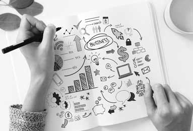 意甲知名评论员：米兰应该拿出诚意对待迈尼昂续约，1月就给他加工资让其满意