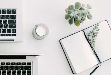 意甲知名评论员：米兰应该拿出诚意对待迈尼昂续约，1月就给他加工资让其满意