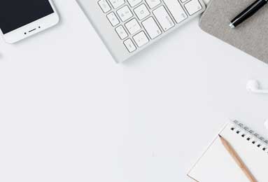 意甲知名评论员：米兰应该拿出诚意对待迈尼昂续约，1月就给他加工资让其满意