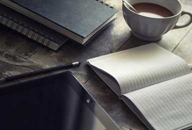 意甲知名评论员：米兰应该拿出诚意对待迈尼昂续约，1月就给他加工资让其满意