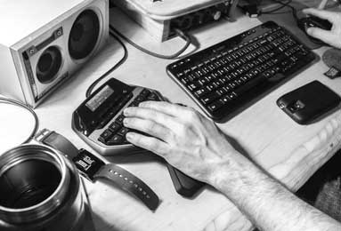 意甲知名评论员：米兰应该拿出诚意对待迈尼昂续约，1月就给他加工资让其满意