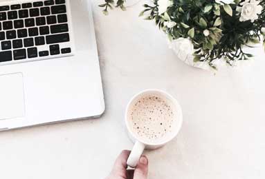 意甲知名评论员：米兰应该拿出诚意对待迈尼昂续约，1月就给他加工资让其满意