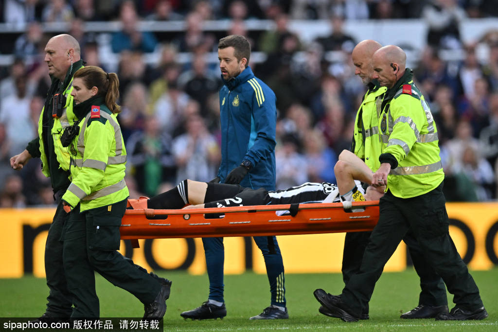 统计：维克托·乔凯雷斯的努力得到了回报